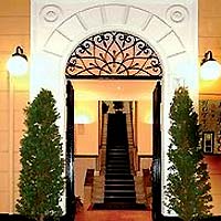 2 photo hotel HOTEL LIRICO, Rome, Italy