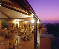 2 photo hotel BARBERINI HOTEL, Rome, Italy