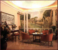 3 photo hotel HOTEL DELLA TORRE ARGENTINA, Rome, Italy