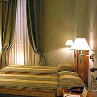 5 photo hotel ALBERGO CESARI HOTEL, Rome, Italy