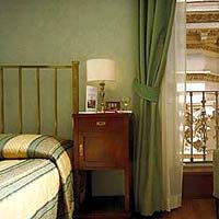 6 photo hotel ALBERGO CESARI HOTEL, Rome, Italy