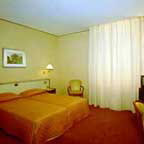 2 photo hotel TRITONE HOTEL, Rome, Italy