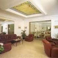 2 photo hotel HOTEL IGEA, Rome, Italy