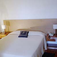 2 photo hotel ANTICO CASALE, Rome, Italy