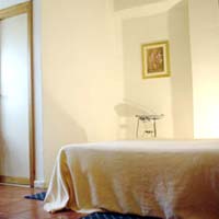 3 photo hotel ANTICO CASALE, Rome, Italy