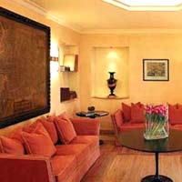 7 photo hotel HOTEL GLADIATORI PALAZZO MANFREDI, Rome, Italy