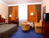 2 photo hotel MELIA ROMA AURELIA ANTICA, Rome, Italy