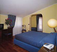 3 photo hotel HOTEL CENTRO, Rome, Italy