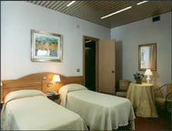 2 photo hotel DESIDERIO, Rome, Italy