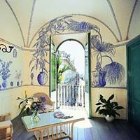 2 photo hotel HOTEL LILIUM, Rome, Italy