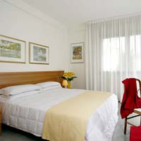 4 photo hotel HOTEL SCHEPPERS, Rome, Italy