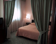 4 photo hotel NAPOLEON HOTEL, Rome, Italy