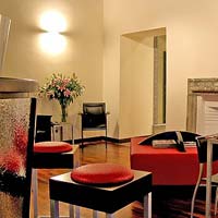 7 photo hotel ARGENTINA RESIDENZA-ROMA, Rome, Italy