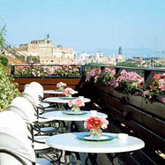 2 photo hotel ATLANTE STAR HOTEL, Rome, Italy