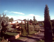 2 photo hotel RELAIS I DUE LAGHI - ANGUILLARA SABAZIA, Rome, Italy