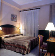 Hotel HOTEL ROMAE, Rome, Italy