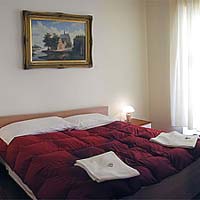 3 photo hotel ALPHA VIA VENETO SUITE, Rome, Italy