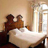 3 photo hotel HOTEL RESIDENCE BARBERINI, Rome, Italy