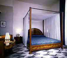 2 photo hotel BEST WESTERN HOTEL ARTDECO, Rome, Italy
