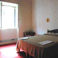 2 photo hotel HOTEL TEXAS-ROMA, Rome, Italy