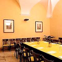 4 photo hotel ALBERGO OTTOCENTO, Rome, Italy