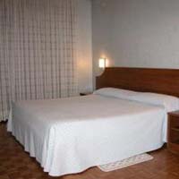 5 photo hotel HOTEL CARAVEL, Rome, Italy