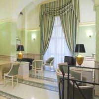 2 photo hotel HOTEL CAPITOL-ROMA, Rome, Italy